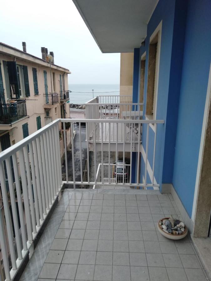 Azzurra Casa Vacanza فنتيميليا المظهر الخارجي الصورة