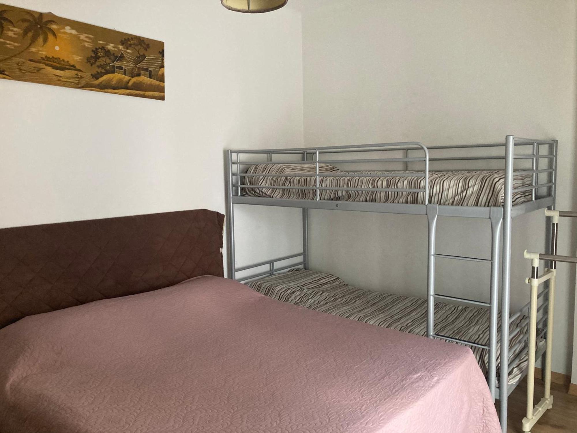 Azzurra Casa Vacanza فنتيميليا المظهر الخارجي الصورة